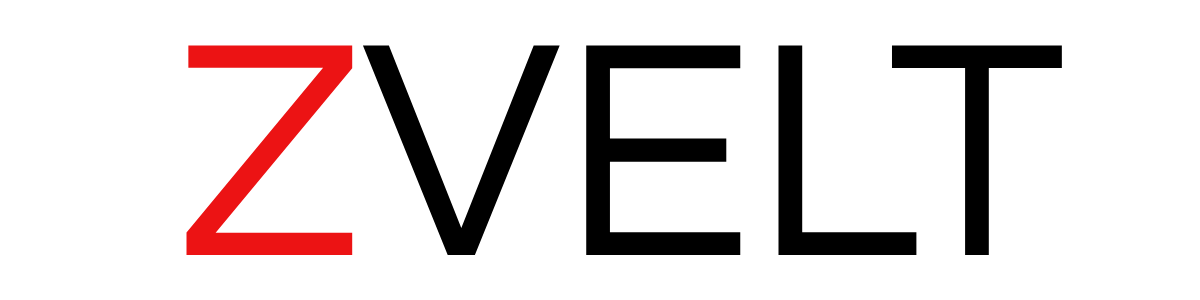 ZVELT
